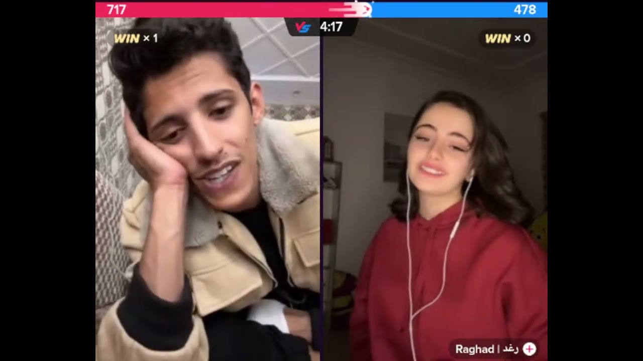 سعود بن خميس قست الرجوع لـ رغد بعد صدمة تالا