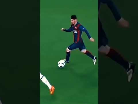 Lionel Messi Trending Ringtone Shorts Ringtone Messi