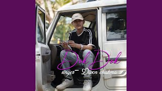 Download Lagu Dok dok