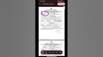 Burdwan University 𝑩𝑨𝑪𝑲𝑳𝑶𝑮 Semester-I Exam Routine 2023 #shorts #shortsfeed #shortsvideo #university