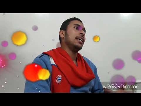 ياسائس الخيل خبئ خيل قتلانا راااااااائع ل مصطفى عطاي