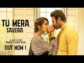 Tu Mera Savera Official Music Video New Love Song 2026 M J Music Tu Mera Savera Official Music Video New Love Song 2026 M J Music