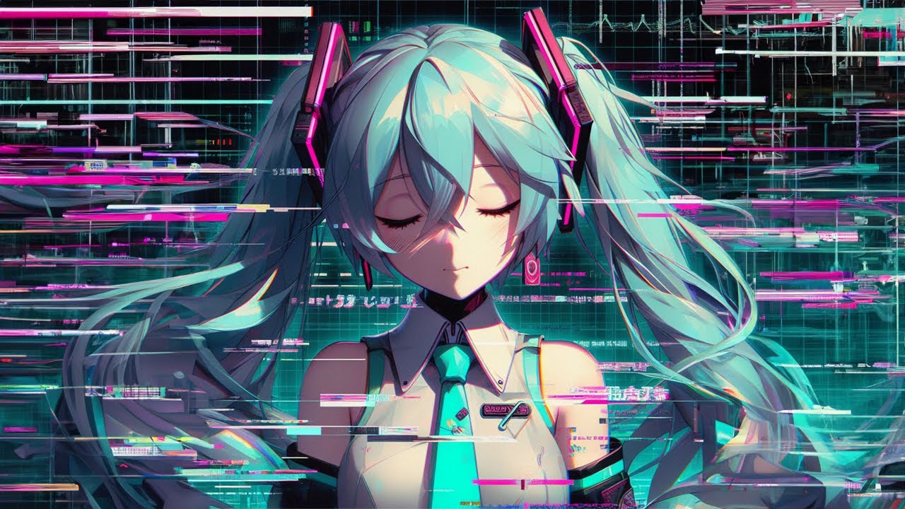 Loopback - YouTube