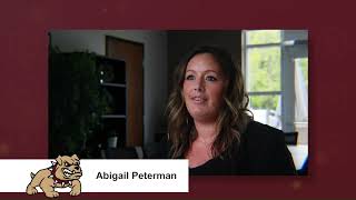 Abi - What Is Your Favorite Client Space