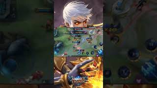 Download Mau Kabur Lu Yaa? - Mobile Legends #shorts Video MP3 Mau Kabur Lu Yaa? - Mobile Legends #shorts