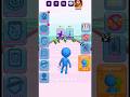 monster craft #shorts #viral #gameplay #gaming #cartoon #rungame #templerun
