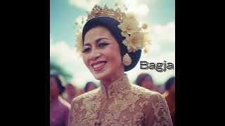 Bagja (feat. Udin Zaen)