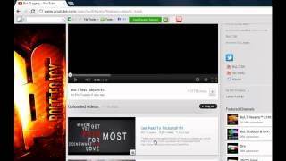 Rizzo Speed Art Boltstudios Bg