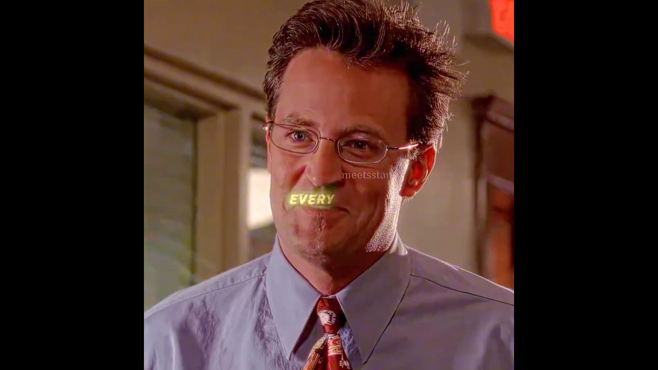 One Great Teacher Changed a Troubled Student’s Destiny l The Ron Clark Story (2006)