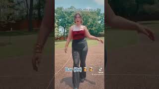 Vacation Outfit Ideas