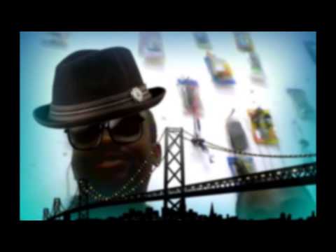 NALIA NA ZILAILI By Mamen Kijiwe