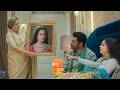 Gayatri Maa Shows Rajnandni Photo To ANU, Anu SHocked || Tum Se Tum Tak || Upcoming twist