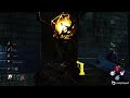 Spirit 4k + Mori