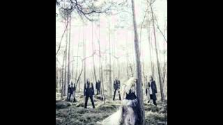 Draconian - Elysian Night (subtitulada español)