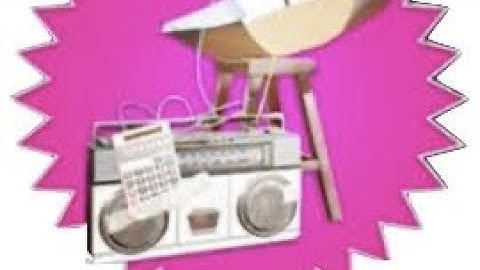 Call of Duty Infinite Warfare Zombies in Spaceland full seticom walkthrough