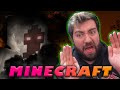 😈 YENİ BİR DÜŞMAN DOĞUYOR 😈| GERÇEK HAYATTA MİNECRAFT | Minecraft RTX Survival #3 | Minecraft Türkçe