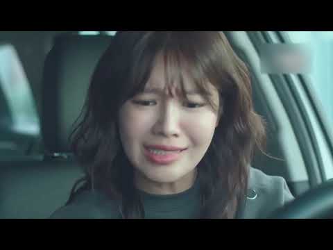 بتقابل صديقها الى كان بيحبها وهيا رفضته زمان لكن بتتفاجأ انه بقى شخص تانى تفتكرو تعمل ايه ملخص مسلسل