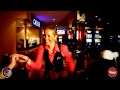 DEVA Aix les Bains Casino Bananeira - YouTube