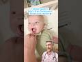 Why Tickling Helps Your Baby’s Brain Develop