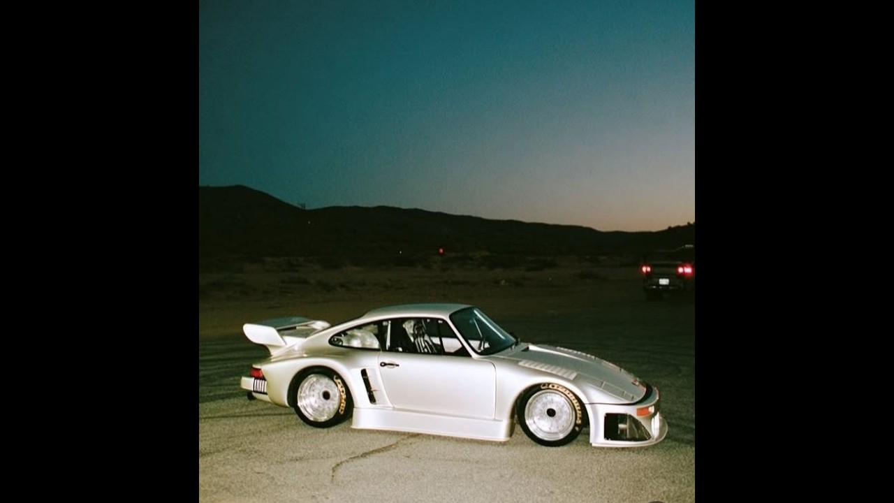 (FREE) Sainte x Jazz Type Beat - 