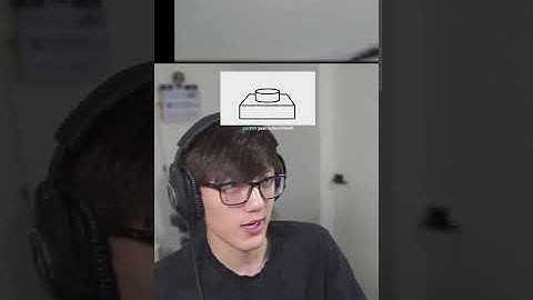 iitzTimmy opinion on Tap Strafe removal #shorts