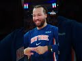 11 seconds of number 11 for 11 days until the nba season 🥹
