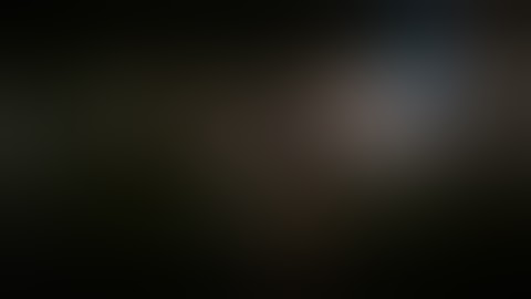 Cyberpunk 2077 Netrunner Playthrough!! Part 2