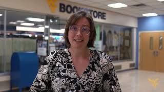 Back to School Tips - Navigating High School for Parents