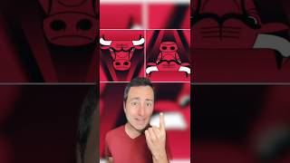 Things You Cant Unsee