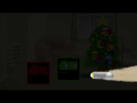 Early Christmas Special Video!