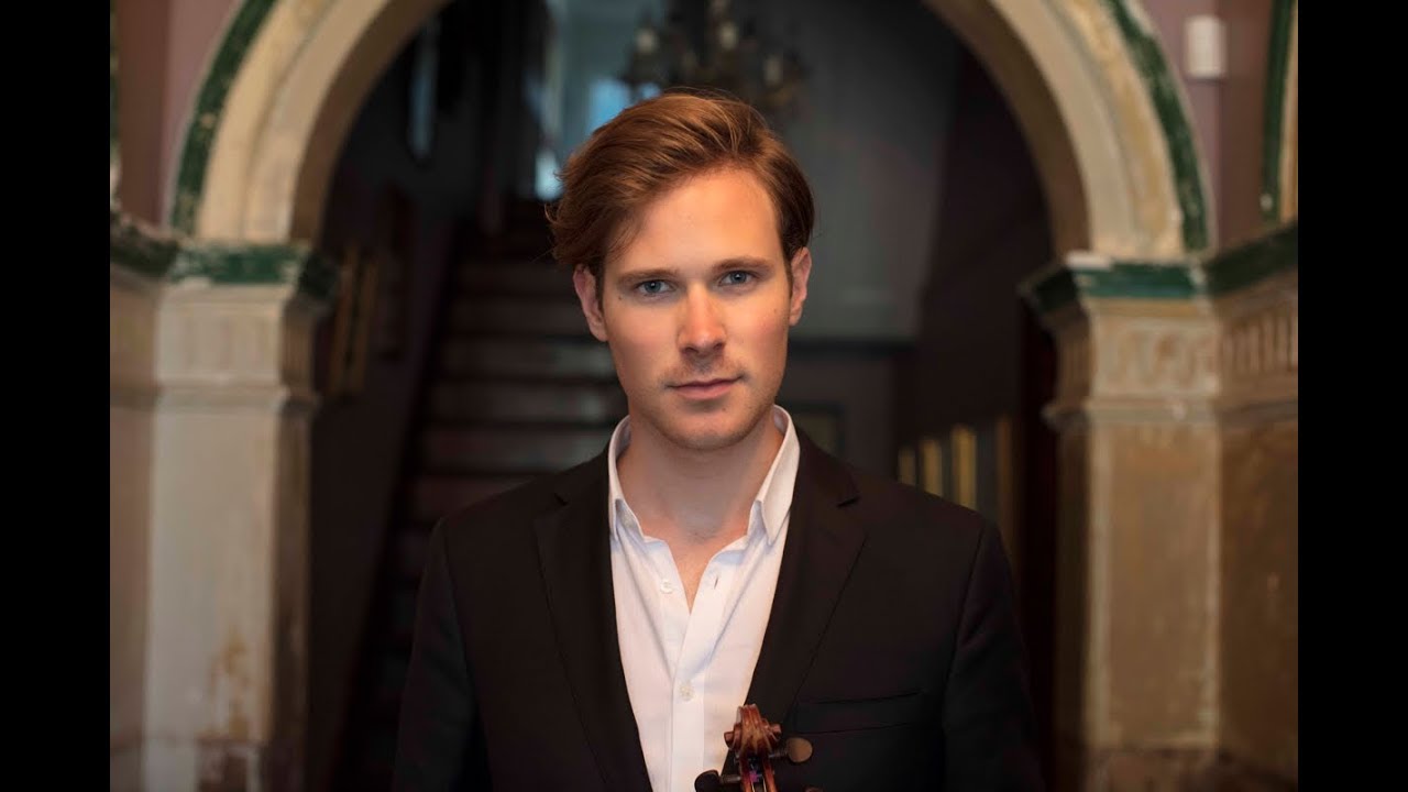 Your Song (from the movie 