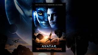Avatar 2009 Full Movie HD 1080p Extended Cut BluRay | Watch Best Sci-Fi Action Complete Film English
