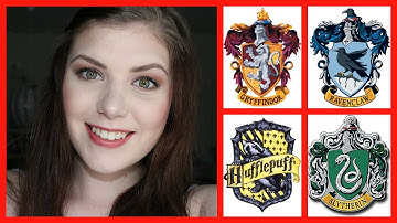 HARRY POTTER AND THE ORDER OF THE PROJECT PANNERS | INTRO