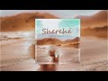 Linex Ft Belle 9 Sherehe Official Audio mp3