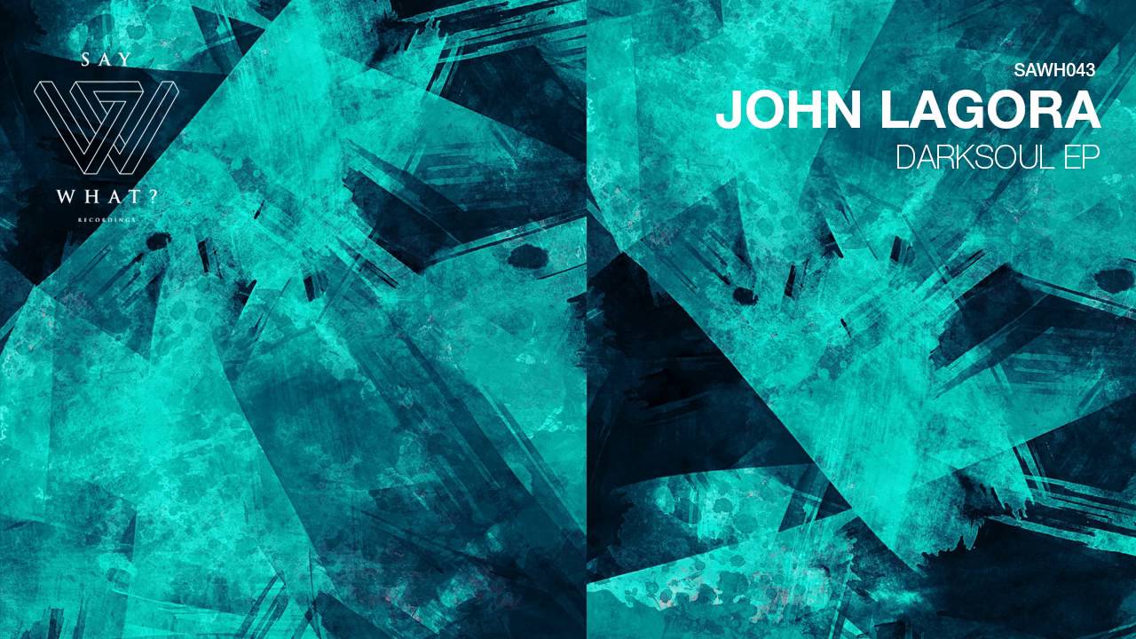 John Lagora - Deepsoul (Original Mix) auf YouTube ansehen John Lagora - Deepsoul (Original Mix) auf YouTube ansehen