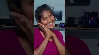 #asach hota manat mazya#marathi #viral #ytvideo