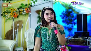 Download Lagu Buih Jadi Permadani ALROSTA | NEW GALIH | NPS AUDIO MP3