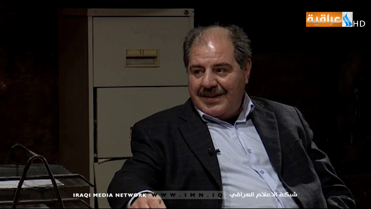 رفعت الجلسة مع نجلاء فهمي | الضيف: مناضل داود