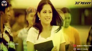 Kathal Valarthen - Manmadhan || Dj Revvy