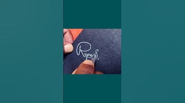 classic stylist name Rupesh.. #Shorts#youtubeshorts #shortsvideo ❤️🥰