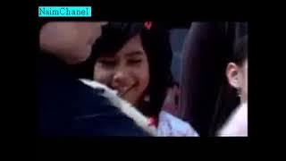 Kucari Namamu (2007 Full film)