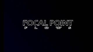 Focal Point - Fall In Love Z-Dro Taytay