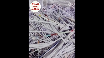 Book cutting machine 😀😉😀😉😀