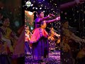 “Viral Dance Performance 🔥 Powerful Moves | Stage Dance 2025” #ViralDance #DancePerformance