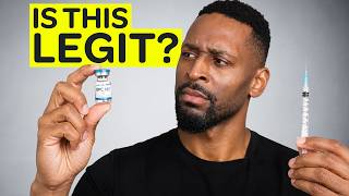 Before You Buy Peptides Online, Watch This First