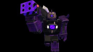 Beating Void Apex Predator (Endless Mode Wave 200) | Roblox Tower Defense X