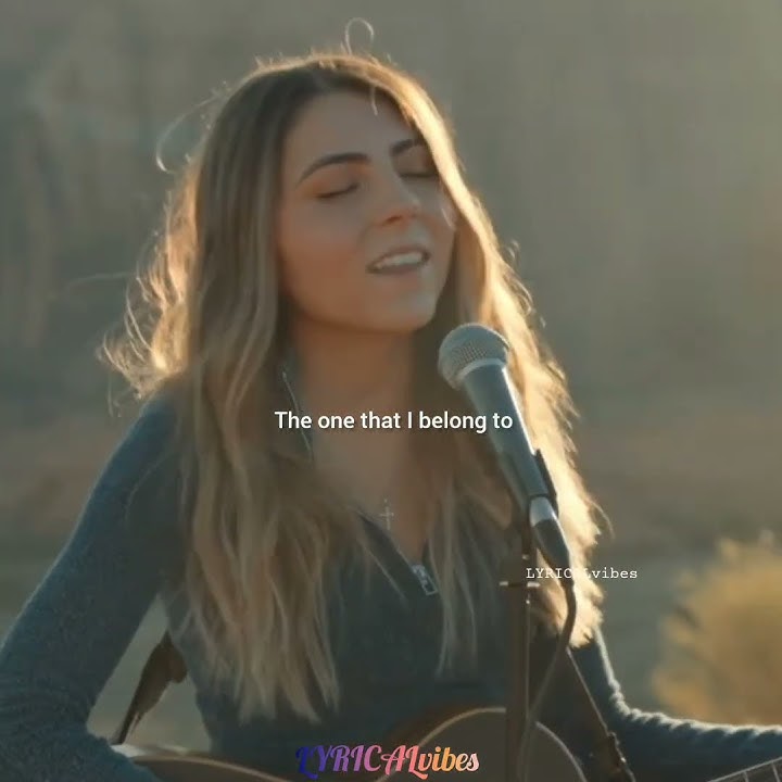 You're  Still The One/Jada Facer(Cover)#cttovideonotmine#shaniatwain#yourestilltheone #youtube