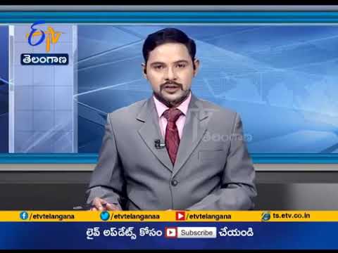 ఉమ్మడి నల్గొండ వాసుల ఐక్యవేదిక (*ముంబాయి*) కబడ్డీ పోటీలు