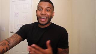 Mike WiLL Made-It ft. Big Sean - On The Come Up (Reaction/Review) #Meamda Resimi