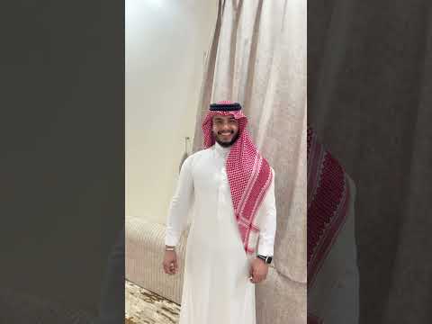 في بلادي و غربتي    ترنداليوم اكسبلور ترند ترندات 